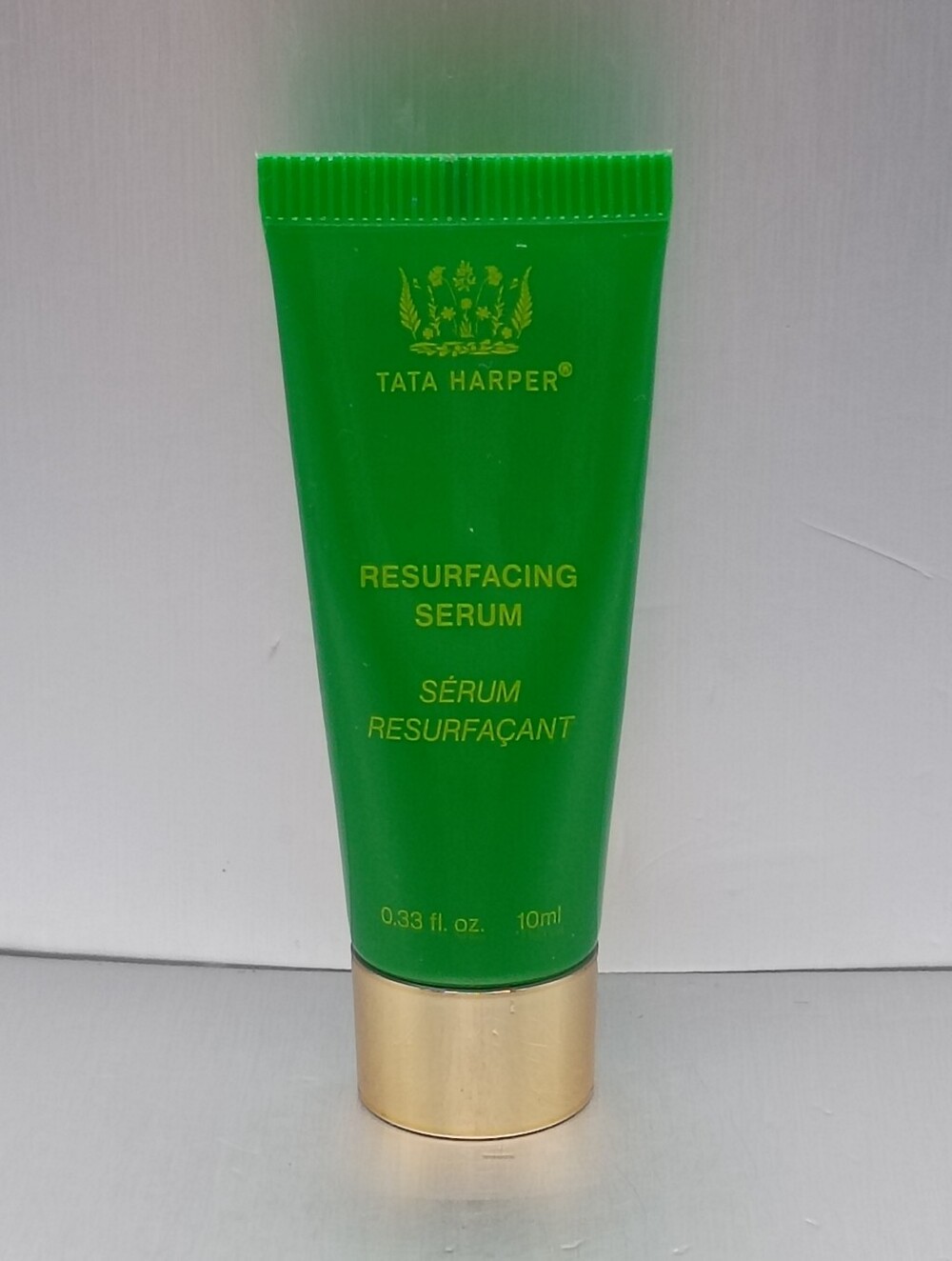 5 For $25 Item🌸 Tata Harper Resurfacing Serum